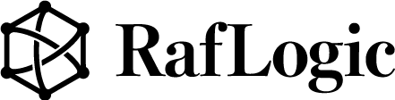 Raflogic